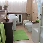 Maglio アパート