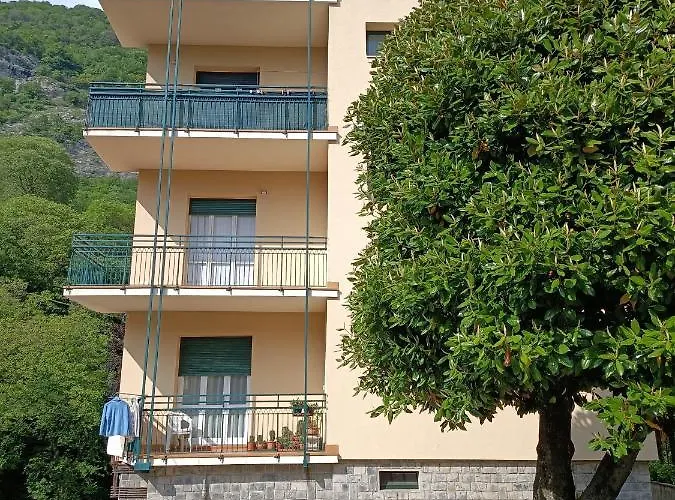 Maglio Appartamento *